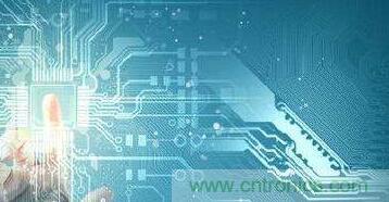 一级特黄高潮免费视频 半导体产业回暖在即，5G带动作用值得期待