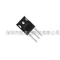 GS45-1600 高压单向可控硅