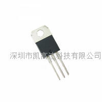 BTB04-600SL