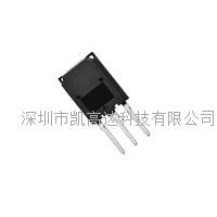 GS75-1800 75A 1800V