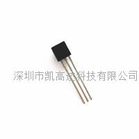 MAC97A6/TO-92