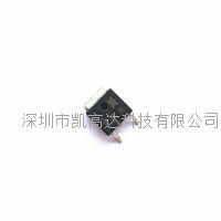 BT136S-600E TO-252