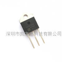 GS35-1600 