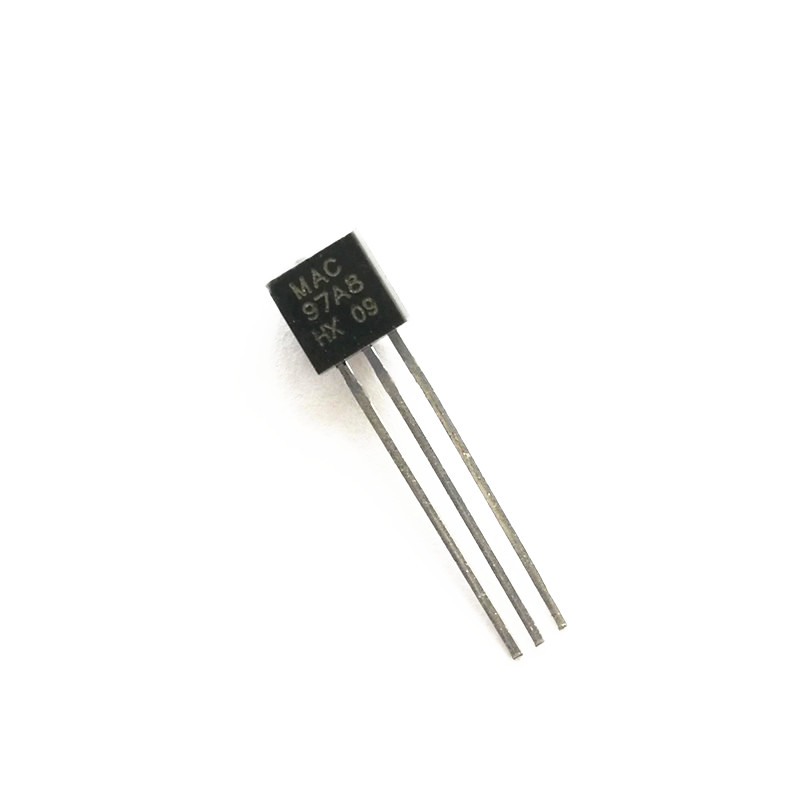 MAC97A8 
