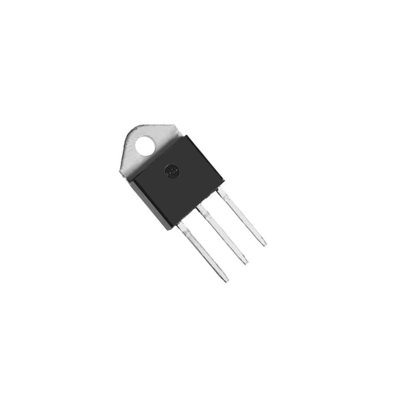 BTB41-600B 